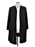 T Tahari Black Cardigan Size 3X - photo 1