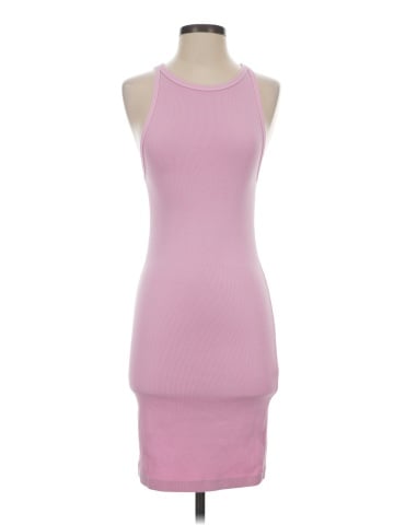 Old Navy Cocktail Dress (view 1)
