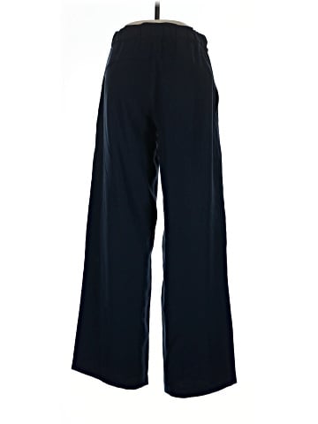 Lululemon Athletica Casual Pants (view 2)