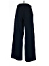 Lululemon Athletica 100% Polyester Blue Casual Pants Size 10 - photo 2