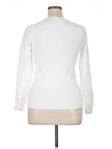 Tommy Hilfiger Pullover Sweater (view 2)