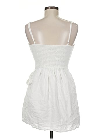 Abercrombie & Fitch Casual Dress (view 2)