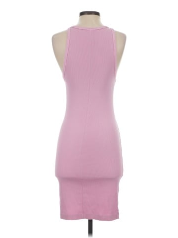 Old Navy Cocktail Dress (view 2)