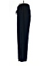 Lululemon Athletica 100% Polyester Blue Casual Pants Size 10 - photo 5