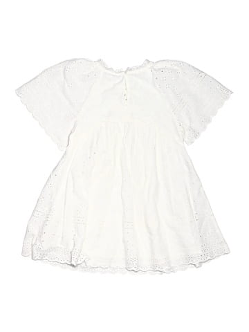 Zara Dress (view 2)