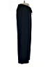 Lululemon Athletica 100% Polyester Blue Casual Pants Size 10 - photo 4