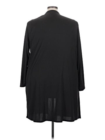 T Tahari Cardigan (view 2)