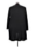T Tahari Black Cardigan Size 3X - photo 2
