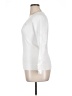 Tommy Hilfiger White Pullover Sweater Size XL - photo 5