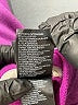 The North Face Purple Track Jacket Size S - photo 7