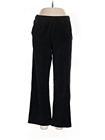 Lauren by Ralph Lauren Casual Pants (view 1)