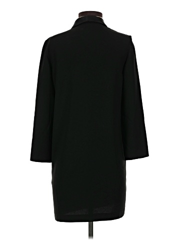 Topshop Coat (view 2)