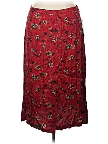 Treasure & Bond Casual Skirt (view 1)