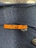 Belldini Blue Cardigan Size 1X - photo 7
