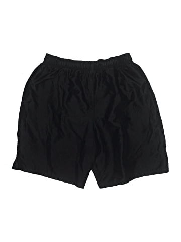 Nike Athletic Shorts (view 2)