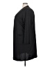 T Tahari Black Cardigan Size 3X - photo 5