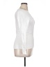 Tommy Hilfiger White Pullover Sweater Size XL - photo 4