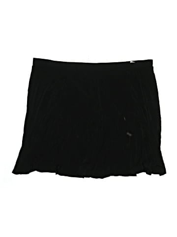 Susan Graver Skort (view 1)