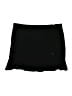 Susan Graver Solid Black Skort Size XL - photo 1