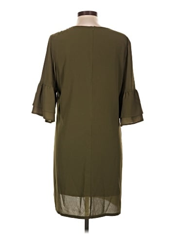 Belongsci Casual Dress (view 2)