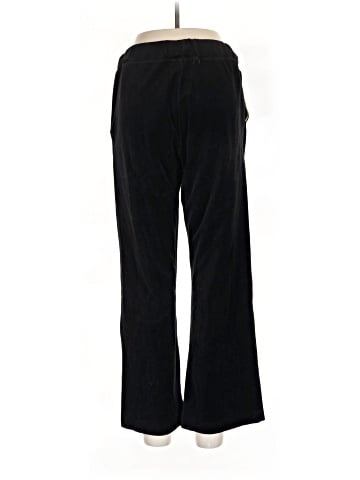 Lauren by Ralph Lauren Casual Pants (view 2)