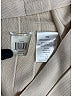 Herve Leger Ivory Cocktail Dress Size M - photo 12