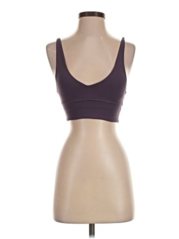 X by Gottex Sports Bra (view 1)