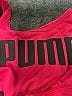 Puma Pink Sports Bra Size L - photo 7