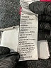 Puma Pink Sports Bra Size L - photo 9