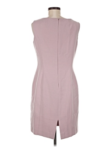 Tahari by ASL Cocktail Dress (view 2)