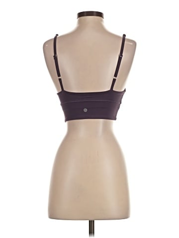 X by Gottex Sports Bra (view 2)