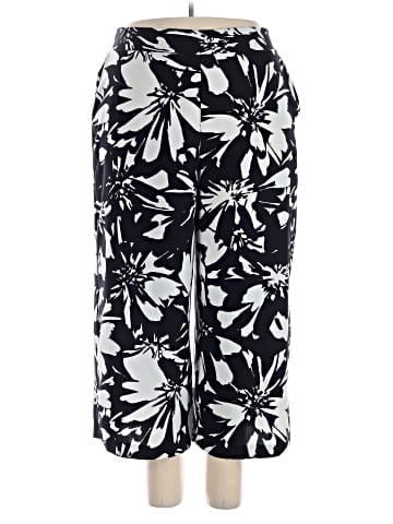 Nine West Casual Pants (view 1)