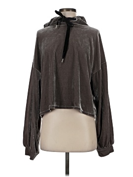 Trafaluc By Zara Sweatshirt