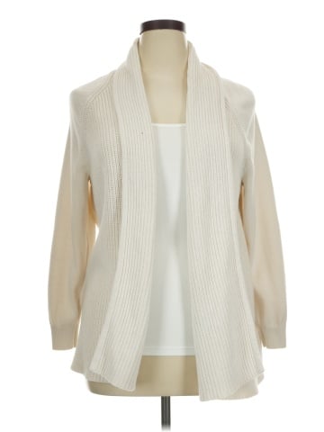 L.L.Bean Cardigan (view 1)