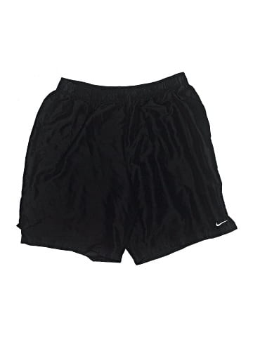 Nike Athletic Shorts (view 1)