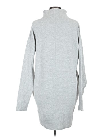 Lululemon Athletica Turtleneck Sweater (view 2)