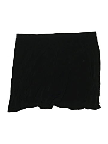 Susan Graver Skort (view 2)