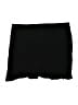 Susan Graver Solid Black Skort Size XL - photo 2