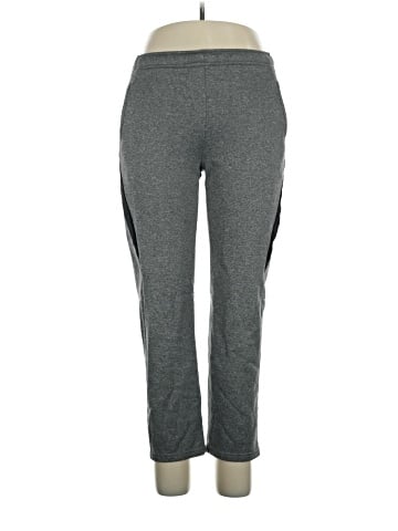Tek Gear Active Pants (view 1)