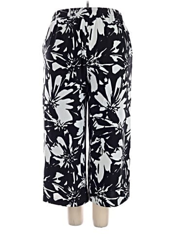 Nine West Casual Pants (view 2)