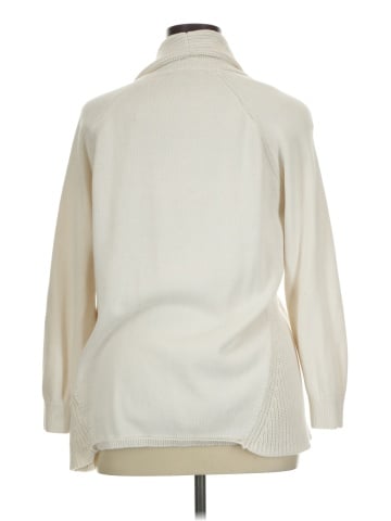 L.L.Bean Cardigan (view 2)