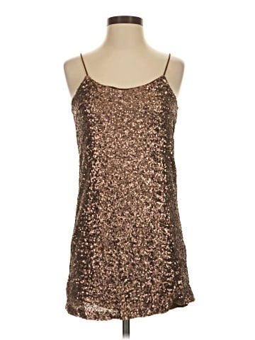 Millau Cocktail Dress (view 1)
