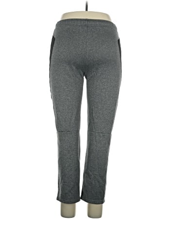 Tek Gear Active Pants (view 2)