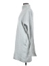 Lululemon Athletica Gray Turtleneck Sweater Size 8 - photo 5