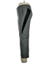Tek Gear 100% Polyester Chevron-herringbone Gray Active Pants Size XL - photo 5