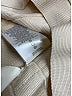 Herve Leger Ivory Cocktail Dress Size M - photo 6