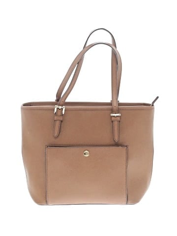 MICHAEL Michael Kors Tote (view 1)