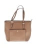 MICHAEL Michael Kors Tan Brown Tote One size - photo 1