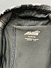 Avia Print Silver Shorts Size 16 - photo 3