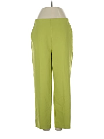 Rachel Zoe Casual Pants (view 1)